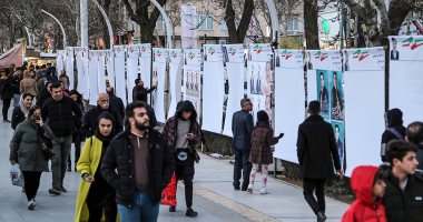 التيار الأصولى فى إيران يلجأ "للدين" خشية الهزيمة فى الانتخابات البرلمانية