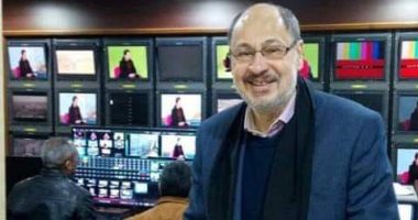 انتصار عبد الفتاح عن عرض "صبايا مخدة الكحل": عايز أقدم منتجا ثقافيا يلمس الجمهور