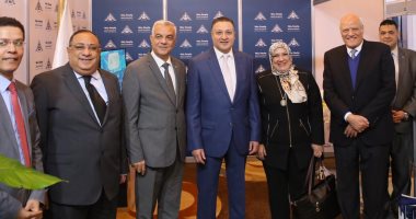 جامعة بنها ضمن أفضل 201 جامعة على مستوى العالم لدول الاقتصاديات الناشئة 2020