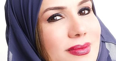 "الوطن.. وتحديات 2020.. وماذا بعد؟" على طاولة ملتقى الهناجر الثقافى