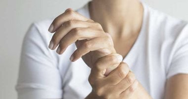 ما سبب نوبات الألم المفاجئ وإلى أى مرض قد تشير؟
