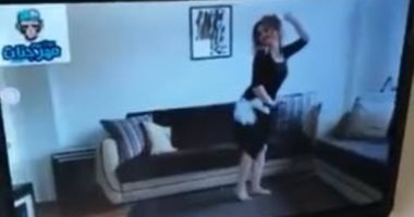 تفاصيل واقعة عرض كليب رقاصة فى مدرسة ثانوى وعقوبات بالجملة.. فيديو