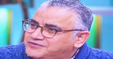 عرض مسرحية عن سيرة الشهيد عمرو السنوسى قريبا ضمن مشروع "أبطال من بلدنا " 