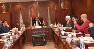 بسبب "كورونا "مناشدات لتجار المحمول عدم رفع الأسعار