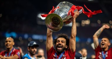 حصاد دوري أبطال أوروبا 2021 .. البايرن الأقوي هجومياً والسيتي أفضل دفاع