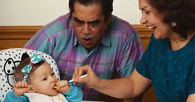 دليلك لاختيار نظام غذائى مثالى لطفلك.. الدهون والكربوهيدرات مهمة