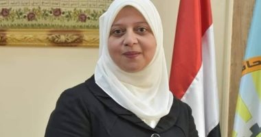 نائب محافظ مطروح لـ إكسترا نيوز: أثبتنا أن المرأة فى مطروح ليست مهمشة بل متفوقة