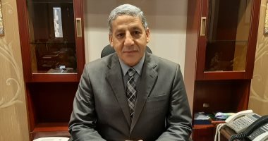  تحرير 972 مخالفة مرورية متنوعة بالشرقية بينهم 47 مخالفة سير بدون رخصة