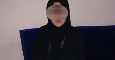 طلقها فورطته.. سيدة تعترف: "الآثار المضبوطة معى ملك طليقى"
