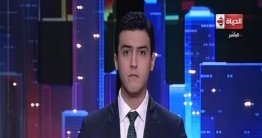 محافظة المنوفية تكشف تفاصيل إحالة مدير مدرسة للتحقيق بسبب كليب "الراقصة"