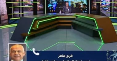 السجن 3 سنوات.. مقترح بقانون لمواجهة "الإسفاف" فى أغانى المهرجانات