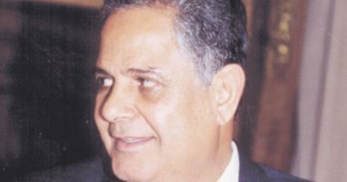سعيد الشحات يكتب: ذات يوم 18 فبراير 1978.. اغتيال وزير الثقافة المصرية يوسف السباعى فى قبرص وأبونضال يعلن مسؤوليته رداً على زيارة السادات لإسرائيل 