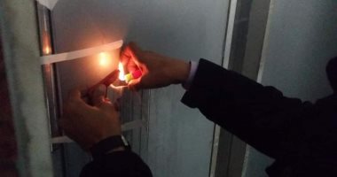 حملات لإغلاق مراكز الدروس الخصوصية وتشميعها بالأقصر 