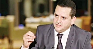 وزير خارجية ليبيا يدعو الأمم المتحدة لسرعة تعيين مبعوث أممى