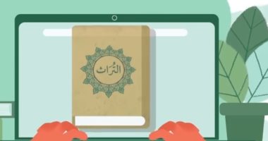دار الإفتاء: الدعوة لهدم التراث تؤدى إلى القطيعة بين تقدم حياتنا ورقيها.. فيديو