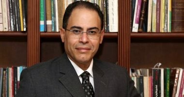 أبو شقة يصدر قرارًا بتعين شريف عارف رئيساً للجنة الإعلام بحزب الوفد