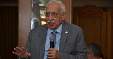 إبتكارات ومشاريع طلاب "الهندسة" فى معرض بجامعة مصر للعلوم والتكنولوجيا