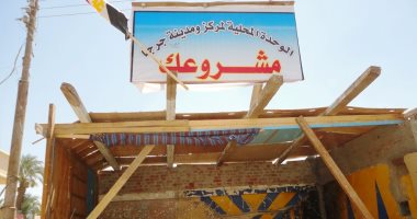تعرف على شروط الحصول على قروض "مشروعك" بمحافظ بنى سويف