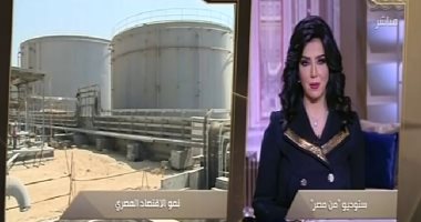 خبير اقتصادى: المشروعات القومية دفعت الاقتصاد المصرى للنمو بوتيرة سريعة