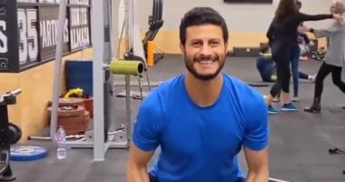 7 أخبار رياضية لا تفوتك اليوم 