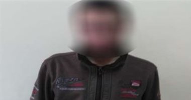 ضبط تاجر عملة بحوزته 16 ألف درهم و7 الآف ريال سعودى