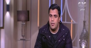 عائد من ووهان: توقعنا موتنا فى الصين بـ"كورونا".. وقرار الرئيس رفع معنوياتنا
