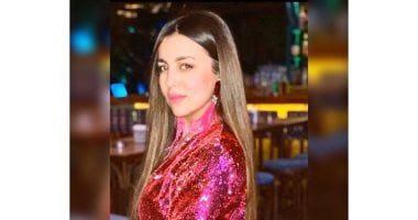 بعد أنباء خطوبتهما.. 5 صور من حساب نورهان خطيبة كهربا من "انستجرام"