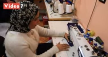 دكتورة صباحا ومصممة أزياء مساء.. "تقى" تحطم التابوهات