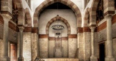 عايز تسمع موسيقى .. قصر الأمير بشتاك يحتفى بذكرى الموسيقى على عثمان