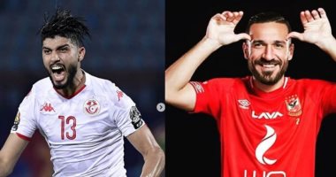 اتحاد الكرة يوضح سبب تأجيل قرار تقليص الأجانب فى الدورى