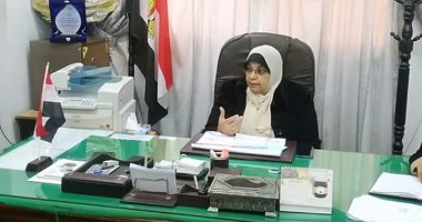 الجريدة الرسمية تنشر قرار تعديل لائحة النظام الأساسى لجمعية خيرية بالمحلة