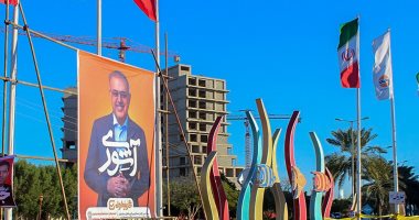 لماذا يخشى الأصوليون فى إيران الهزيمة رغم اكتساح مرشحيهم الانتخابات التشريعية؟