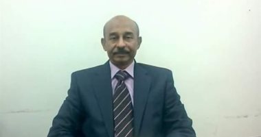 "نقل الأقصر" تعلن تفاصيل وشروط اختبارات العاملين بالمراكب الشراعية.. تعرف عليها