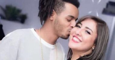مى كساب ترد على شائعات انفصالها بـ"بوسة" من أوكا: بحبك يا أغلى حاجة فى عمرى
