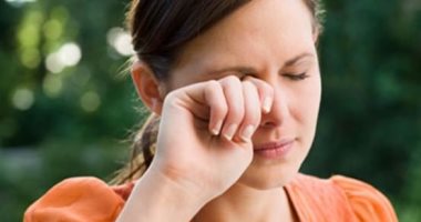 7 فيتامينات مهمة عشان صحة عيونك وحمايتها من الأمراض