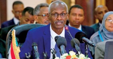 السودان: إصرار إثيوبيا على ملء سد النهضة يهدد حياة 20 مليون مواطن