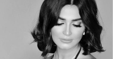 رانيا منصور زوجة أحمد فهمى فى مسلسل "أسود فاتح" .. اعرف التفاصيل