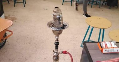 أخبار مصر اليوم.. "التعليم" توقف مدير مدرسة و3 موظفين عن العمل بواقعة الـ"شيشة"