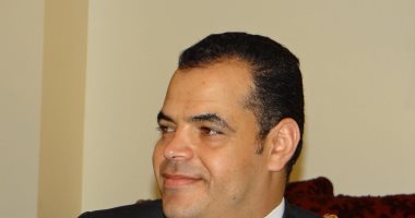 "الإعلاميين": الكيانات الوهمية خطر يهدد أصحاب المهنة الحقيقيين