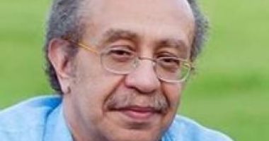 عصام السيد رئيسًا للجنة تحكيم مهرجان مسرح الجنوب