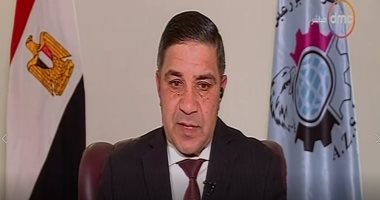 الإنتاج الحربى: تصنيع المواد الخام بأيادى وعقول مصرية 100%
