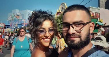 للعام الثانى أذربيجان ضيف مهرجان شرم الشيخ السينمائى
