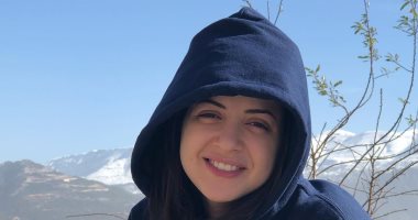 محمود البزاوى ينضم للفنان شريف منير فى دعم منى فاروق: الكمال لله وحده