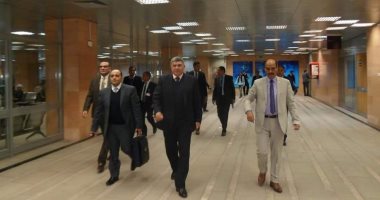 إنتعاش فى سياحة البالون الطائر.. ومصر  فى المرتبة الـ 3 دوليًا 
