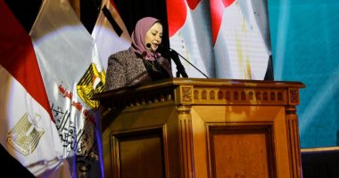 التعليم تنظم ندوة تثقيفية لطلاب المدارس لتعزيز الولاء والانتماء للوطن