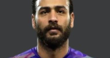 أبو جبل يهنئ جماهير الزمالك بالكأس الـ28 بعد الفوز على الأهلى