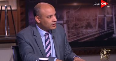 باحث فى شؤون الجماعات الإرهابية: مصر حققت نجاحات كبيرة بمواجهة الإرهاب 