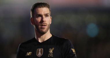 حارس ليفربول لـ أتلتيكو مدريد: اسألوا برشلونة عن أنفيلد