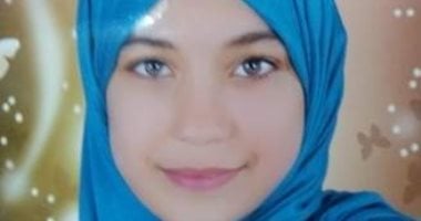 إحالة المتهم بذبح إبنة خالته بمساعدة شقيقه وصديقه بالشرقية للمفتى للمرة الثانية