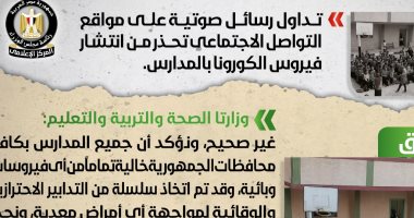 هالاند يقود بوروسيا دورتموند لإسقاط باريس سان جيرمان بدورى أبطال أوروبا